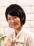 ���硼�ȥإ���6