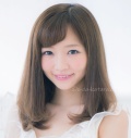 ���塼�ƥ������դ����ӥ��������ᥤ�ɰ����Ѥ��Ĥ�