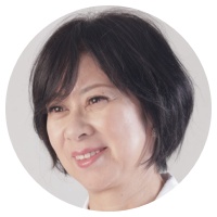 店長 野沢昊未